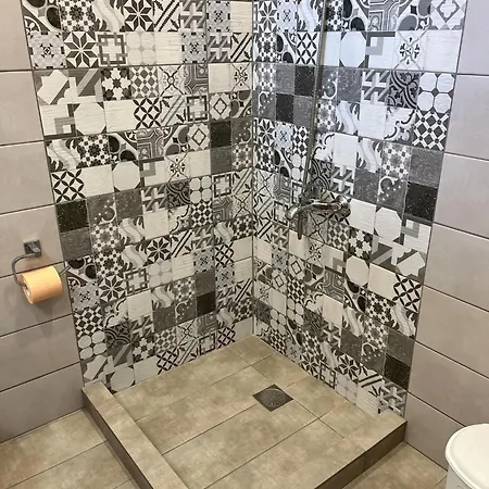 Agia Kiriaki 民宿 Agia Kiriaki (Magnesia)