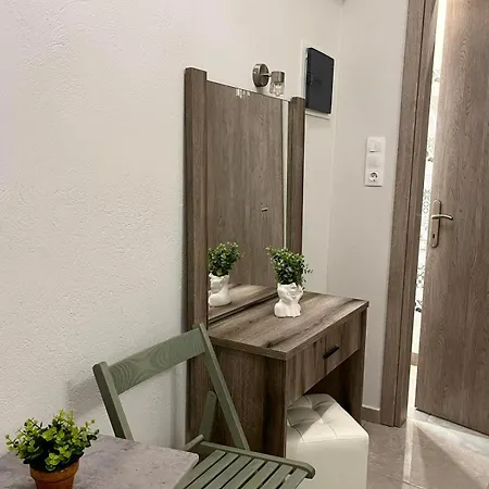 Agia Kiriaki Agia Kiriaki (Magnesia)