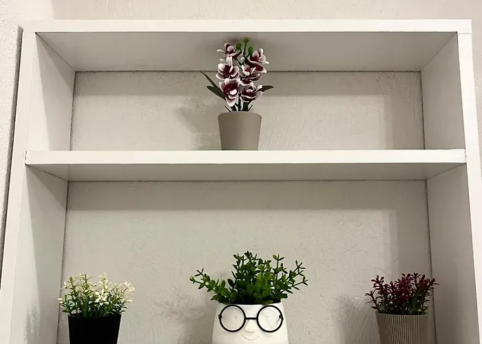 Agia Kiriaki Agia Kiriaki (Magnesia)