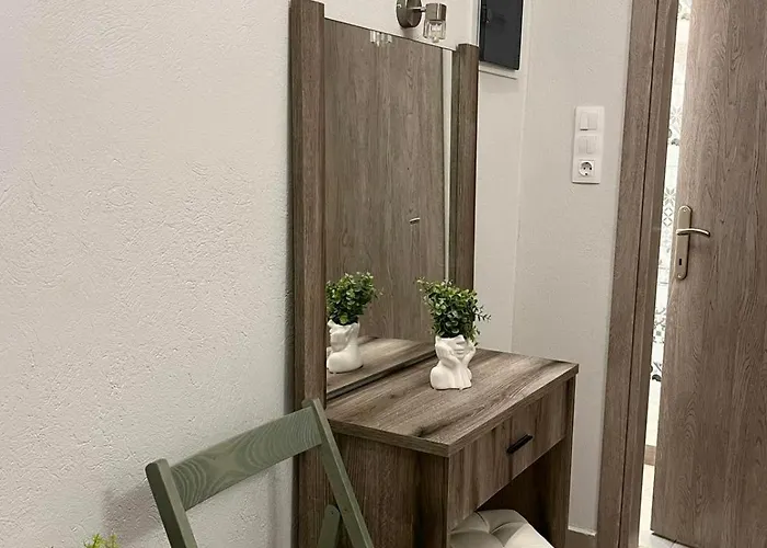 Agia Kiriaki Agia Kiriaki (Magnesia)