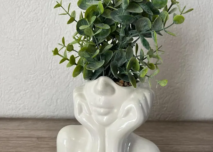 Pansiyon Agia Kiriaki